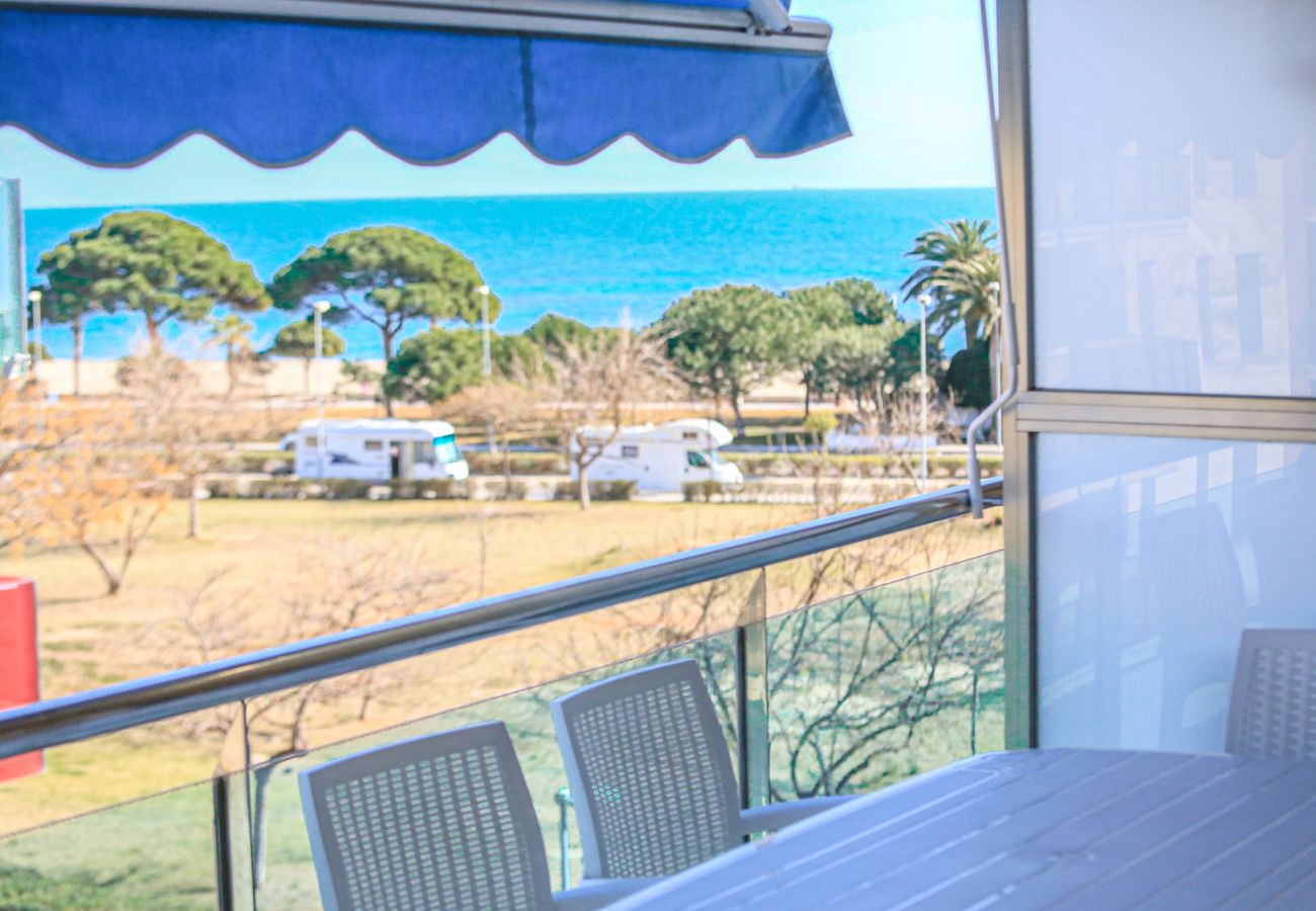 Apartamento en Cambrils - TORRESOL 8 1 0 3 2