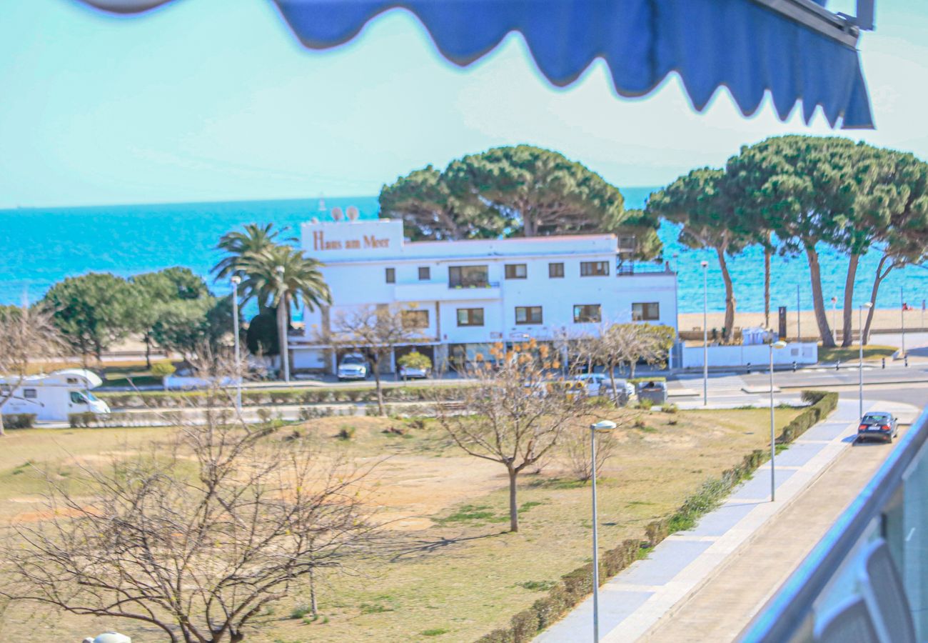 Apartamento en Cambrils - TORRESOL 8 1 0 3 2