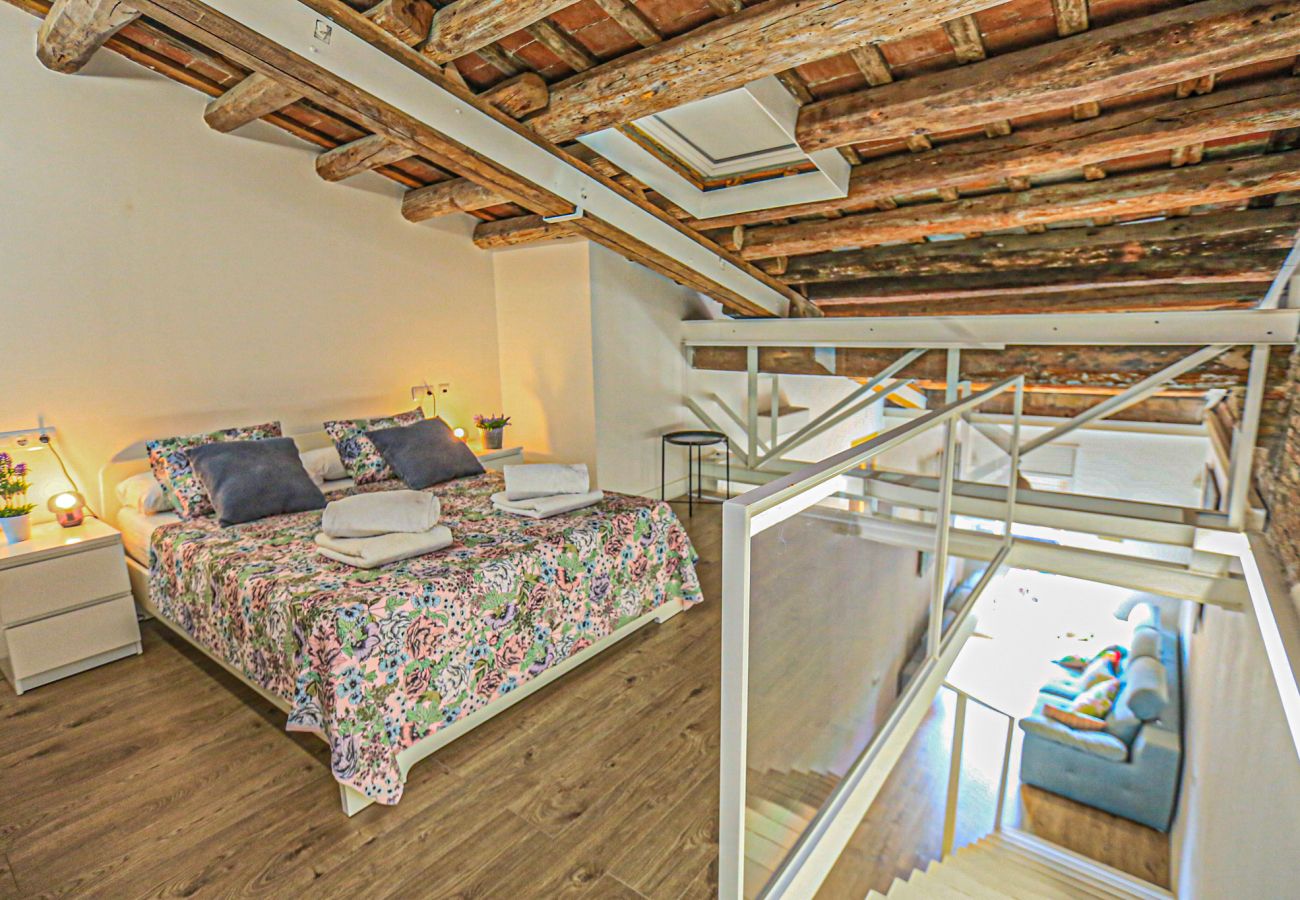 Apartamento en Salou - FRIDA