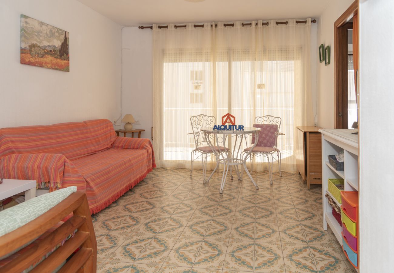 Apartamento en Cullera - MAGNOLIA, 5º-C