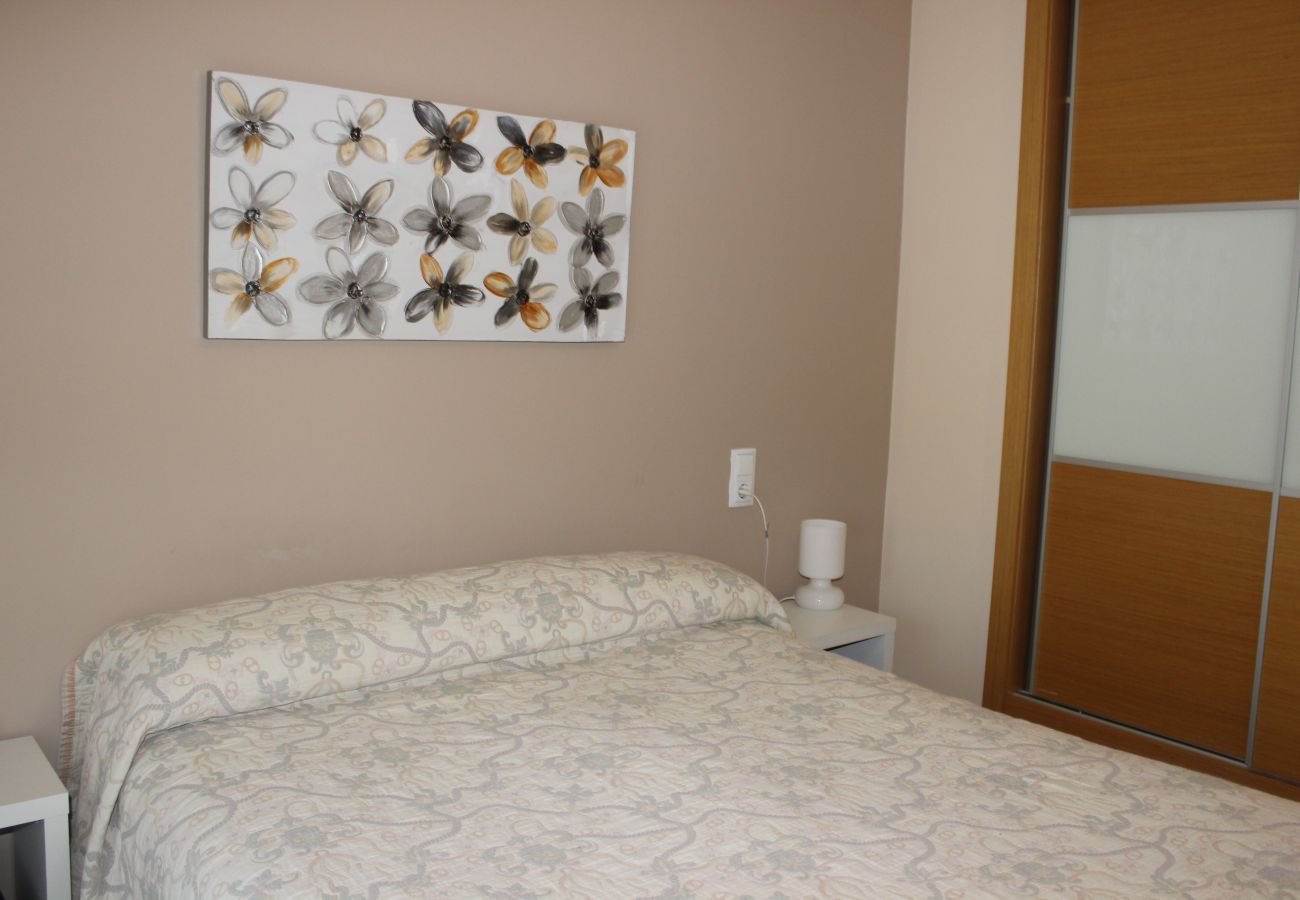 Apartamento en Denia - 182 Estrella de Mar, 11