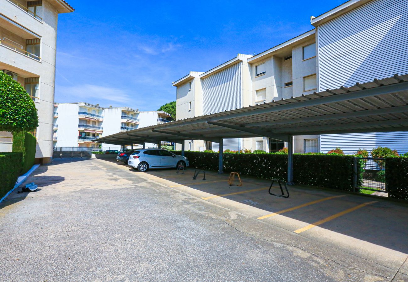 Apartamento en Cambrils - PARADISE MAR