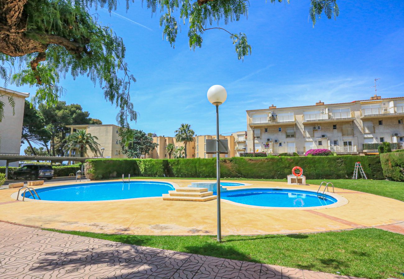 Apartamento en Cambrils - PARADISE MAR