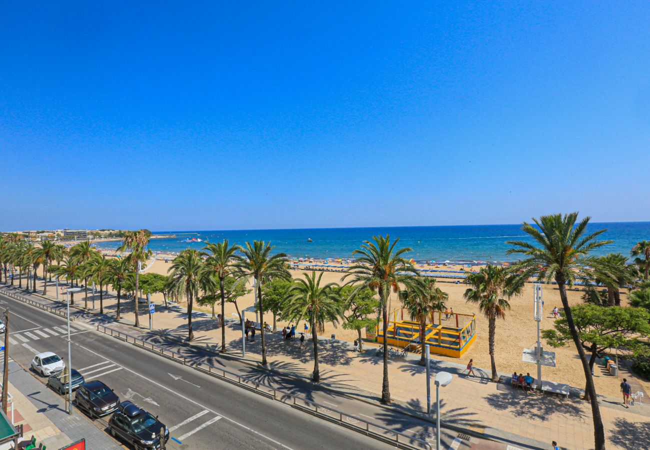 Apartamento en Cambrils - XALOC