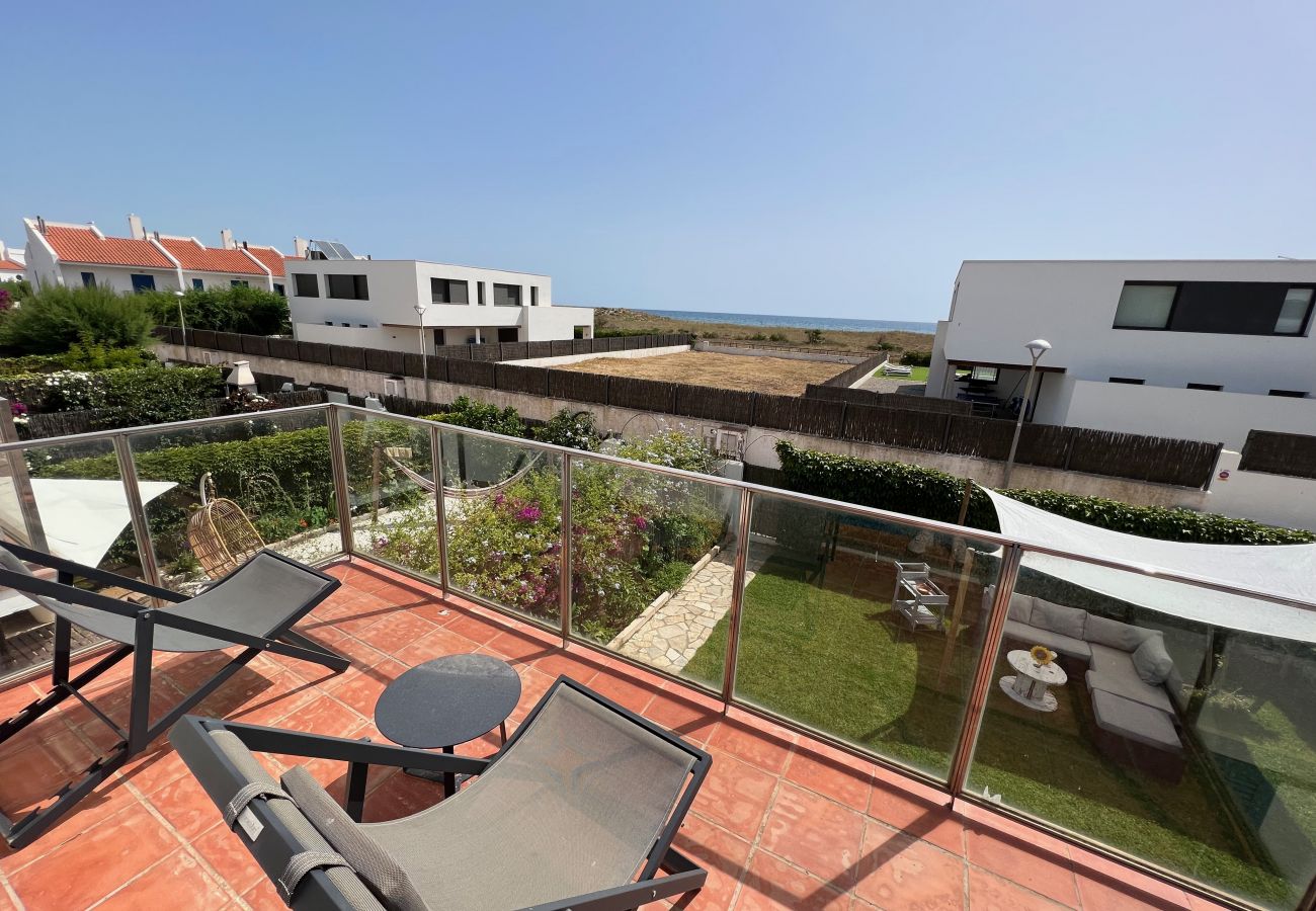 Casa en Torroella de Montgri - Les Dunes 4433