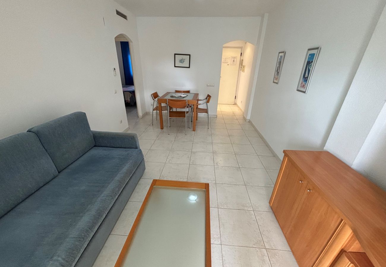 Apartamento en Denia - LA FONTANA A18