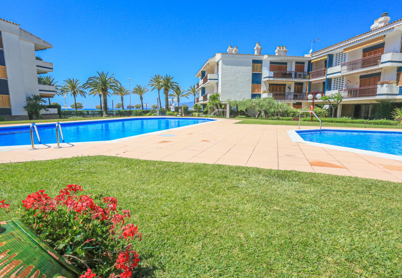 Apartamento en Cambrils - PLAYAZUL BJS