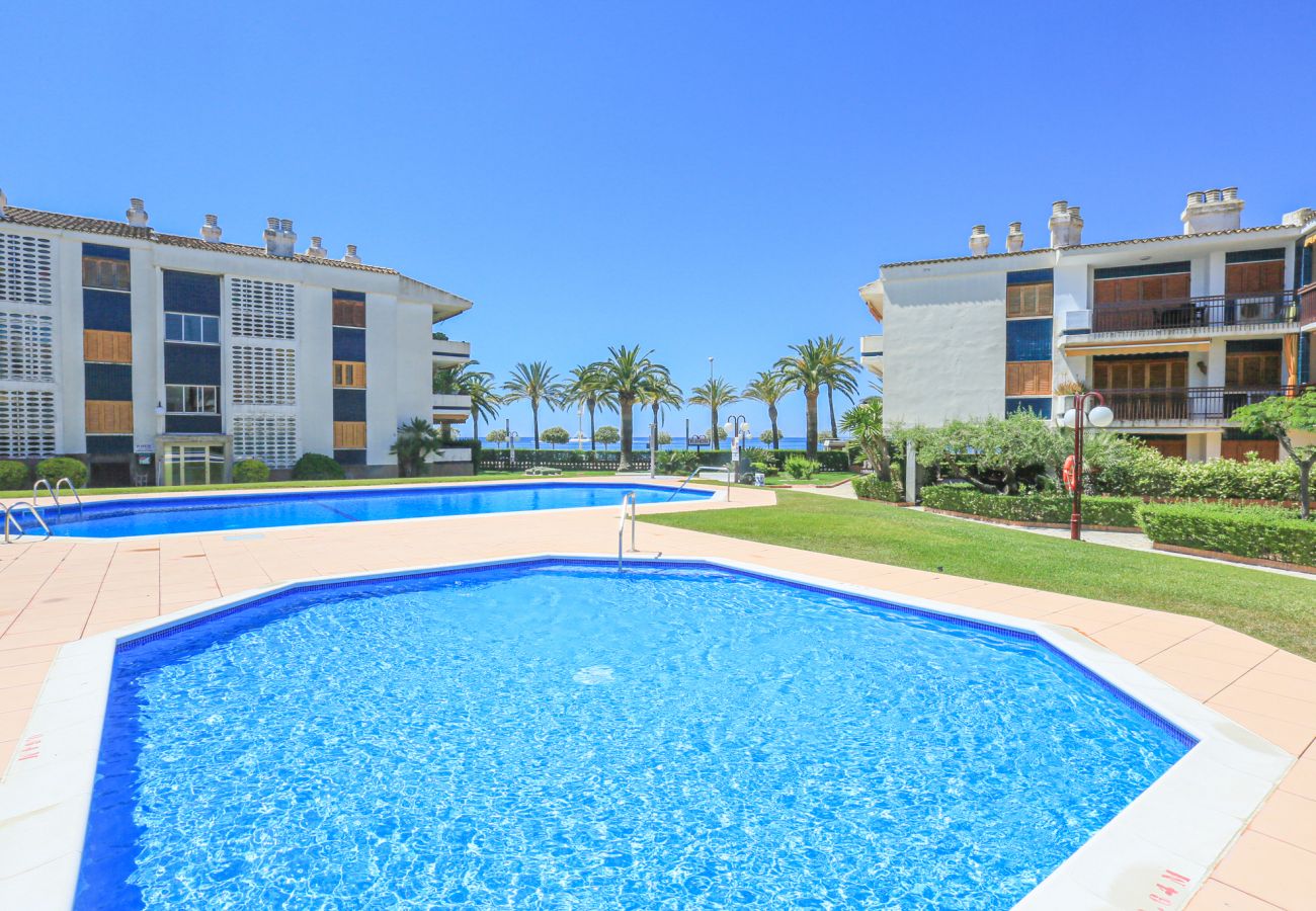 Apartamento en Cambrils - PLAYAZUL BJS