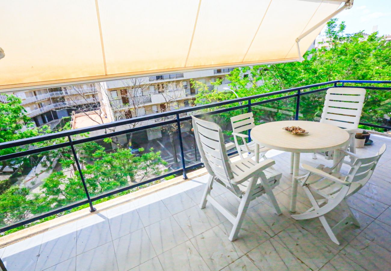 Apartamento en Cambrils - ROGER