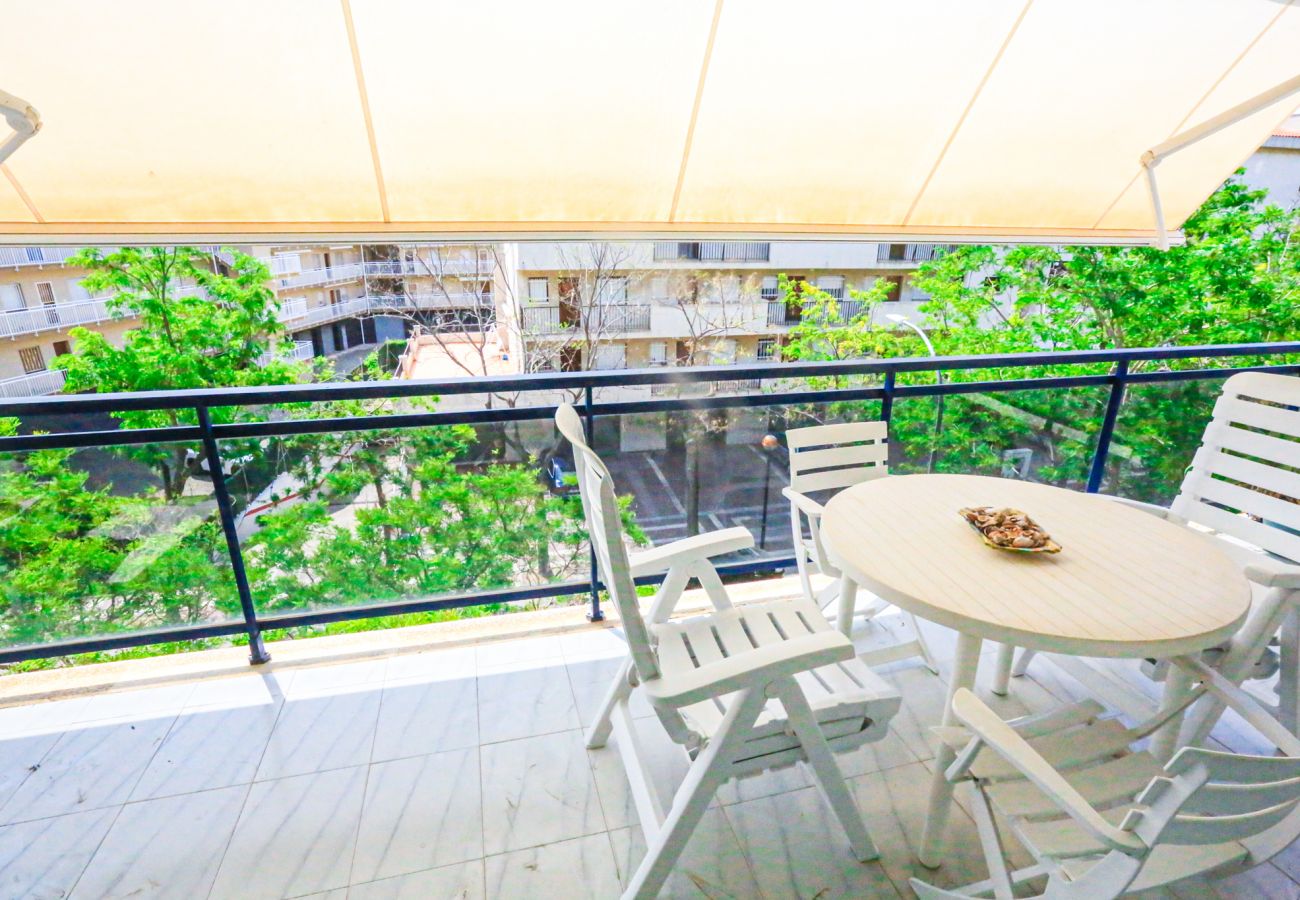 Apartamento en Cambrils - ROGER