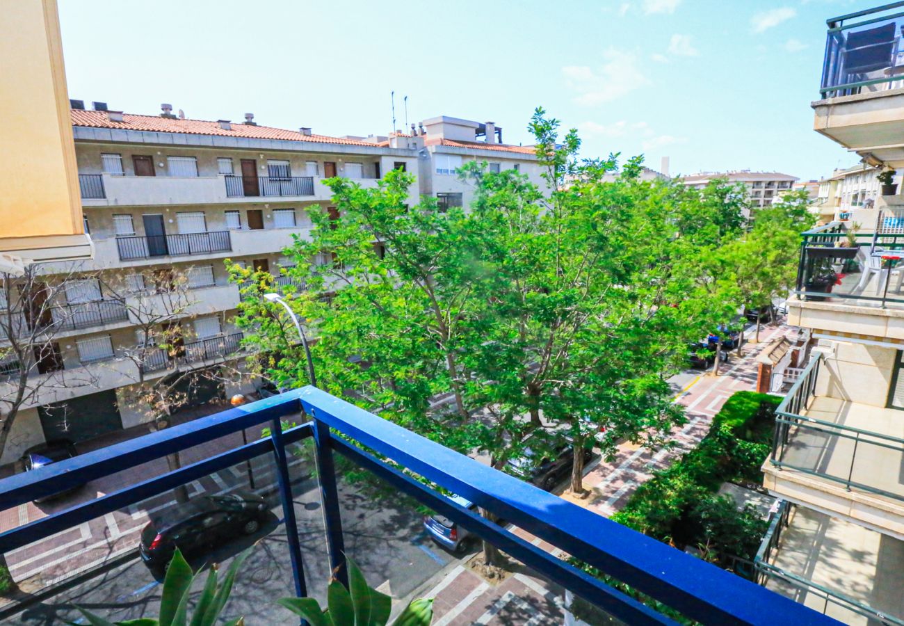 Apartamento en Cambrils - ROGER