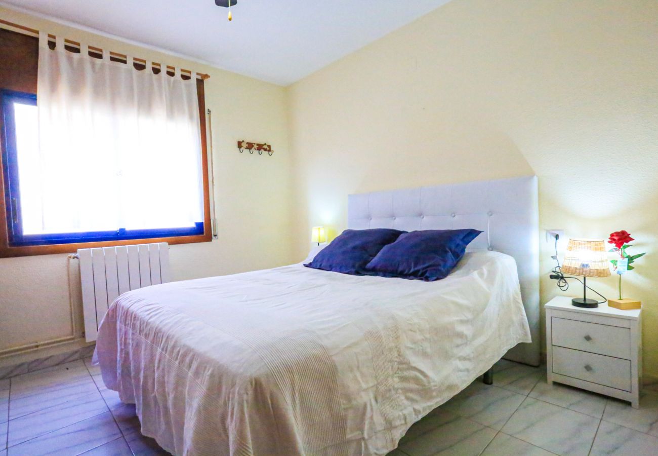 Apartamento en Cambrils - ROGER