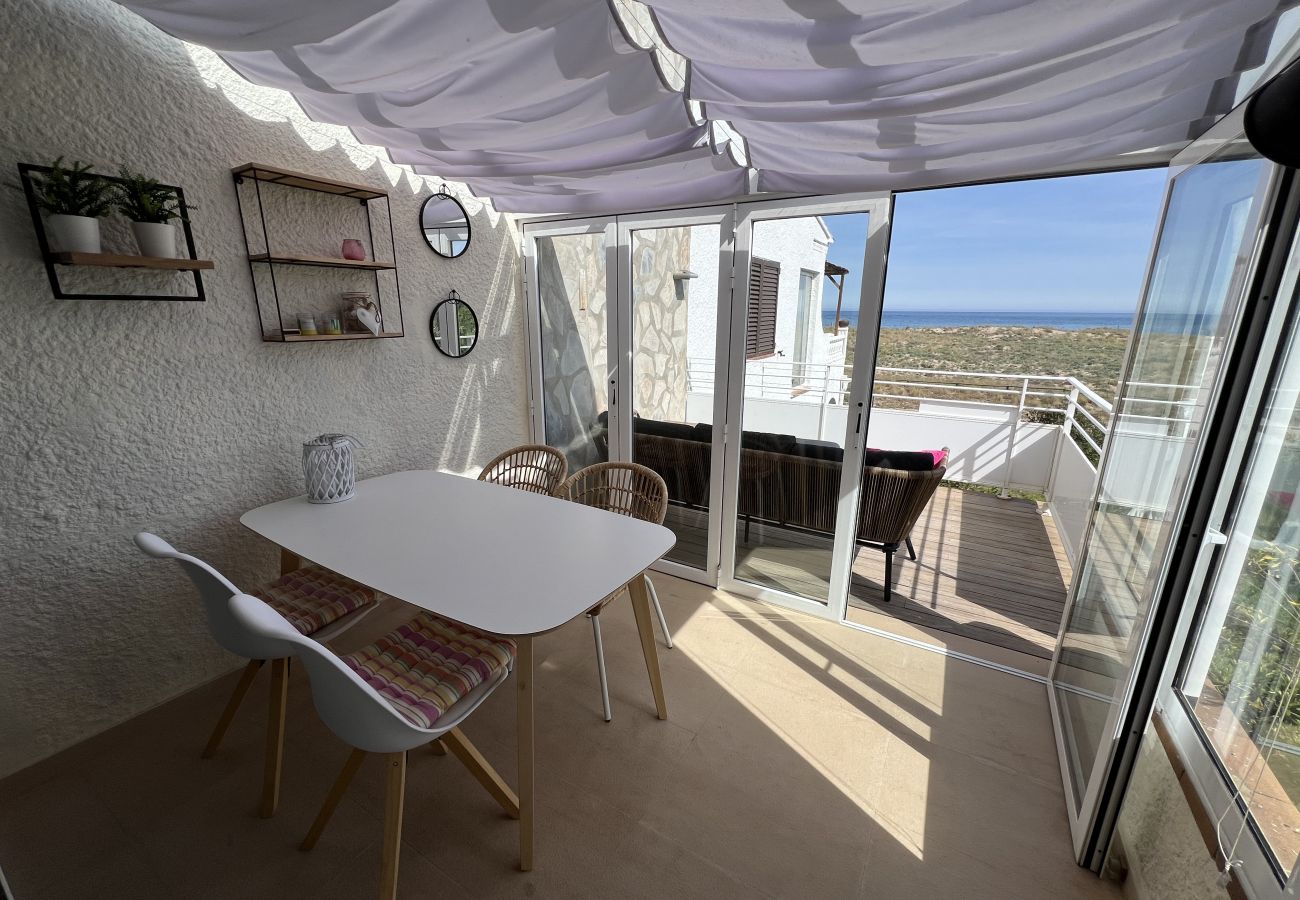 Apartamento en Torroella de Montgri - MP - Casa Regina