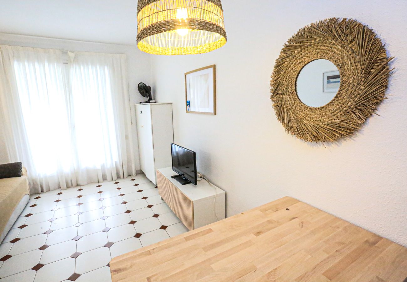 Apartamento en Cambrils - TALLATS BAJOS