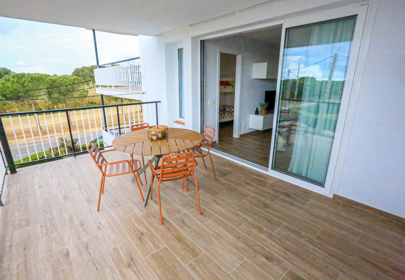 Apartamento en Cambrils - ROSA DELS VENTS