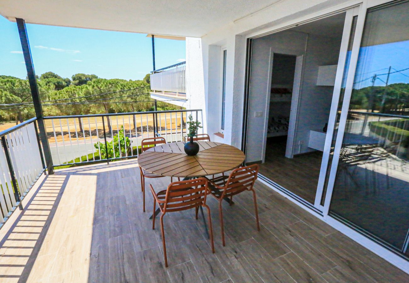 Apartamento en Cambrils - ROSA DELS VENTS