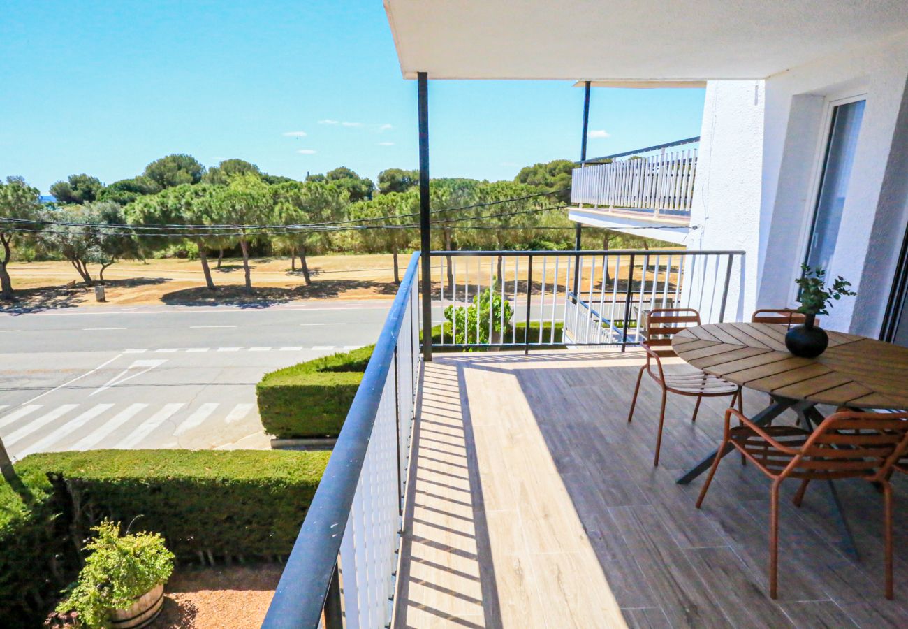 Apartamento en Cambrils - ROSA DELS VENTS