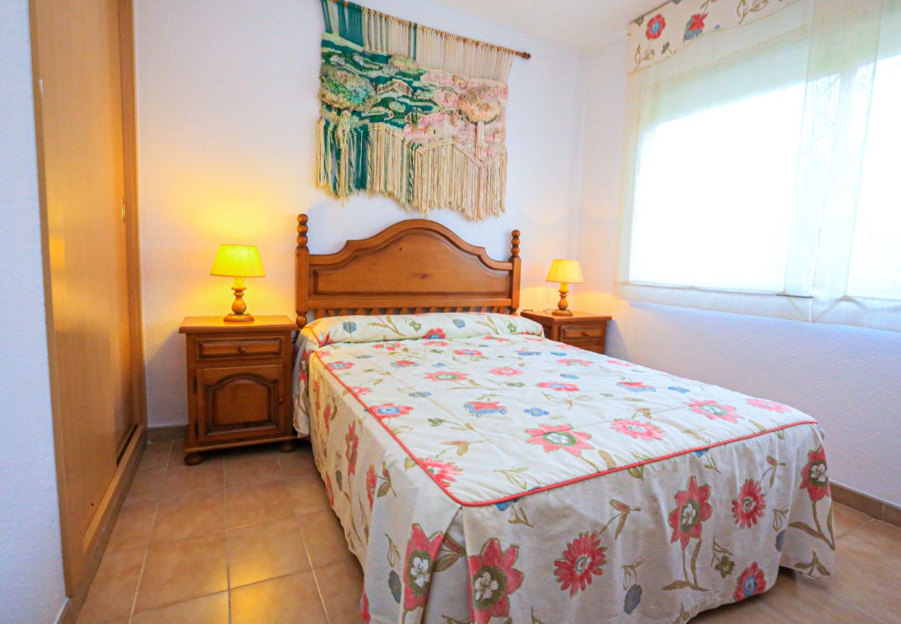 Apartamento en Cambrils - MERCE