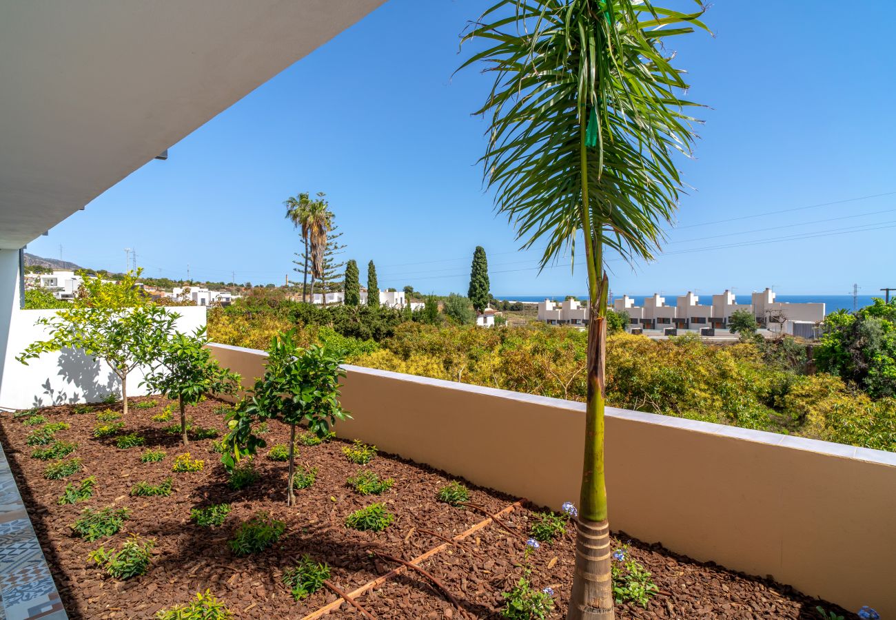 Villa en Nerja - Villa Luxuria Private Pool by Casasol