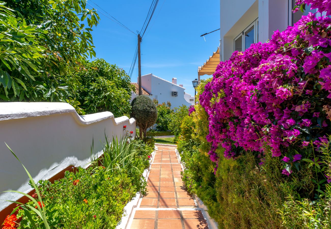 Casa en Nerja - Los Aguacates Bellavista by Casasol