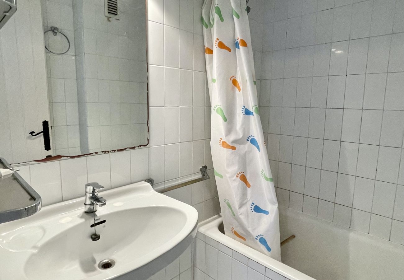 Apartamento en Pals - PARADIS 23