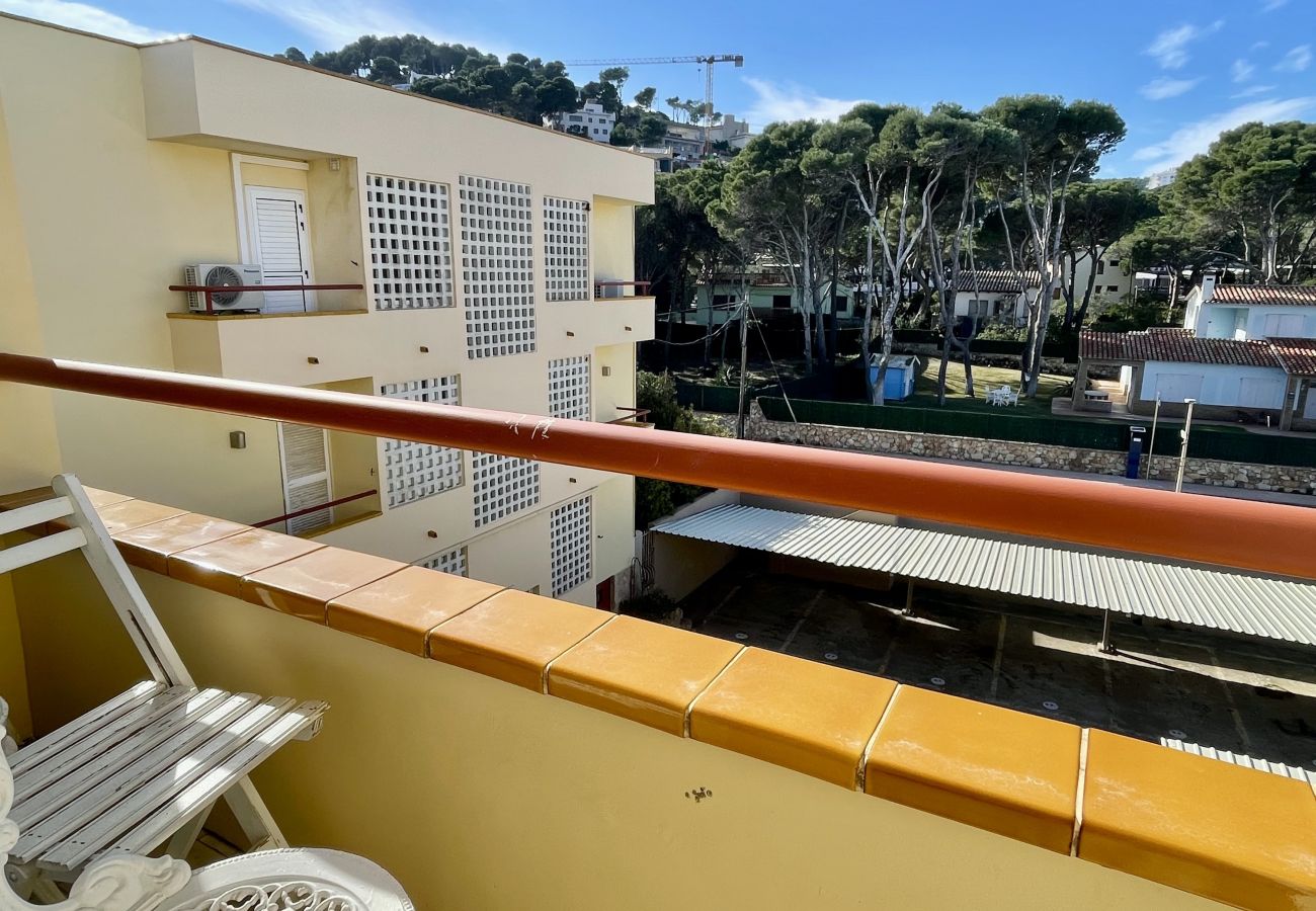 Apartamento en Pals - PARADIS 23