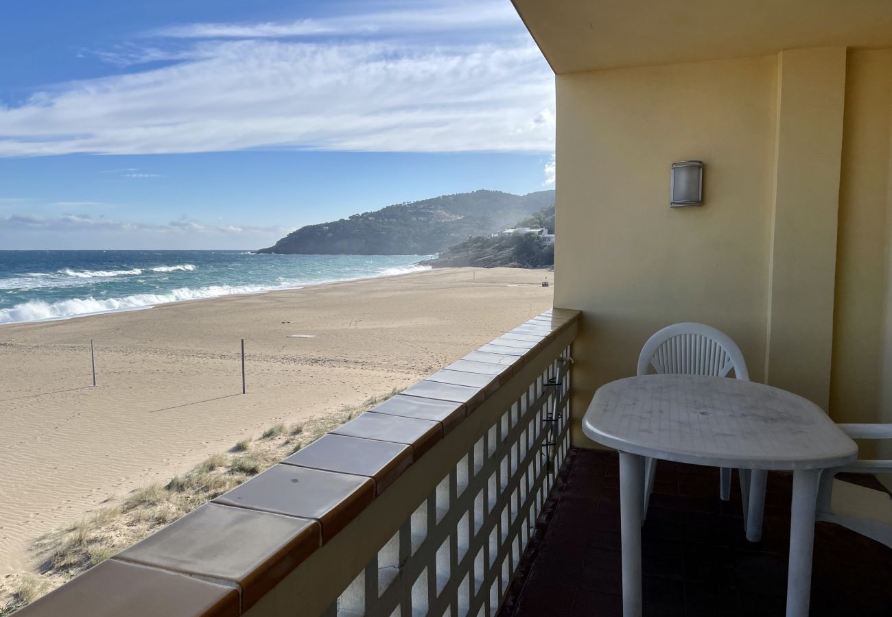 Apartamento en Pals - PARADIS 23