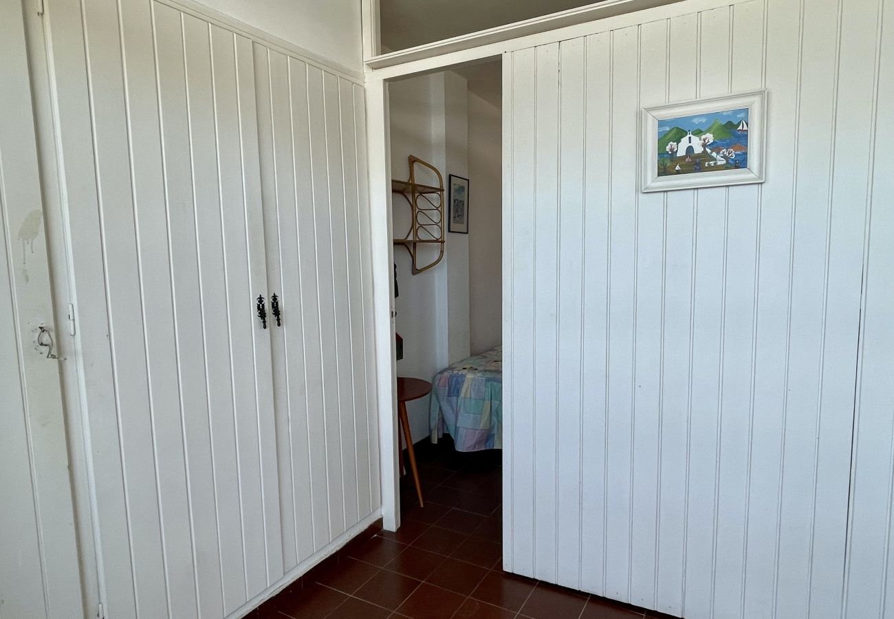 Apartamento en Pals - PARADIS 23