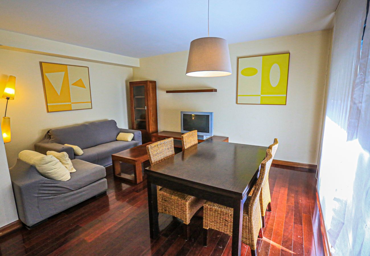 Casa en Cambrils - SOL CAMBRILS PARK 18