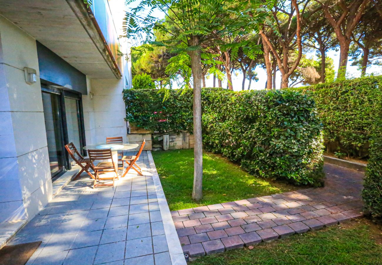 Casa en Cambrils - SOL CAMBRILS PARK 18