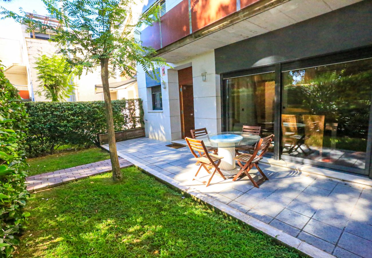 Casa en Cambrils - SOL CAMBRILS PARK 18