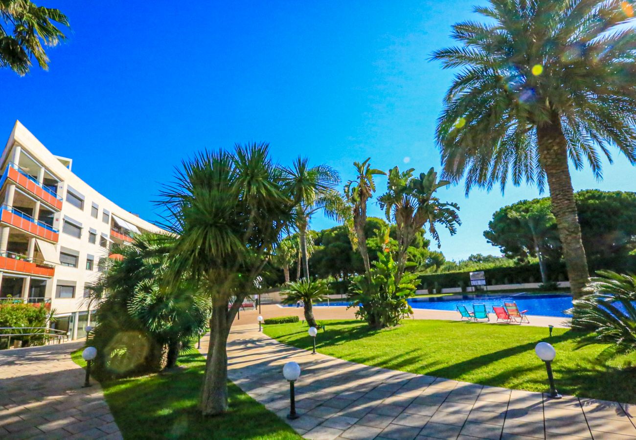 Casa en Cambrils - SOL CAMBRILS PARK 18