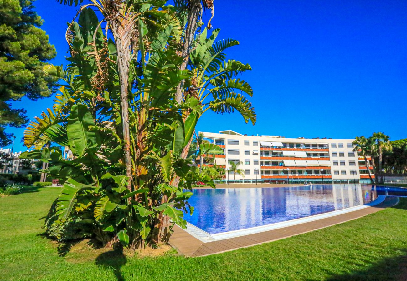 Casa en Cambrils - SOL CAMBRILS PARK 18