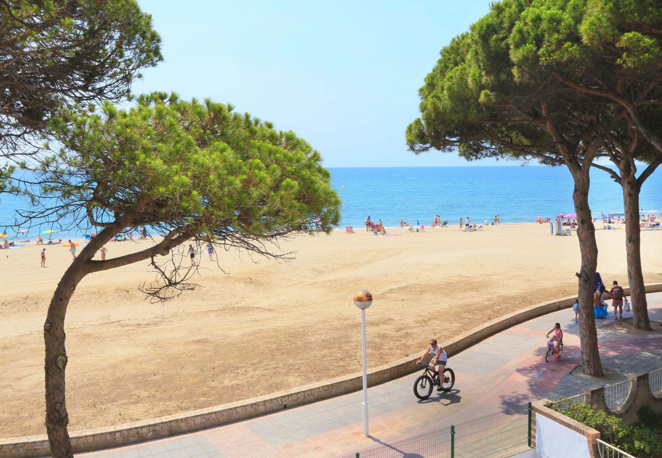 Apartamento en Cambrils - PLAYMAR 204