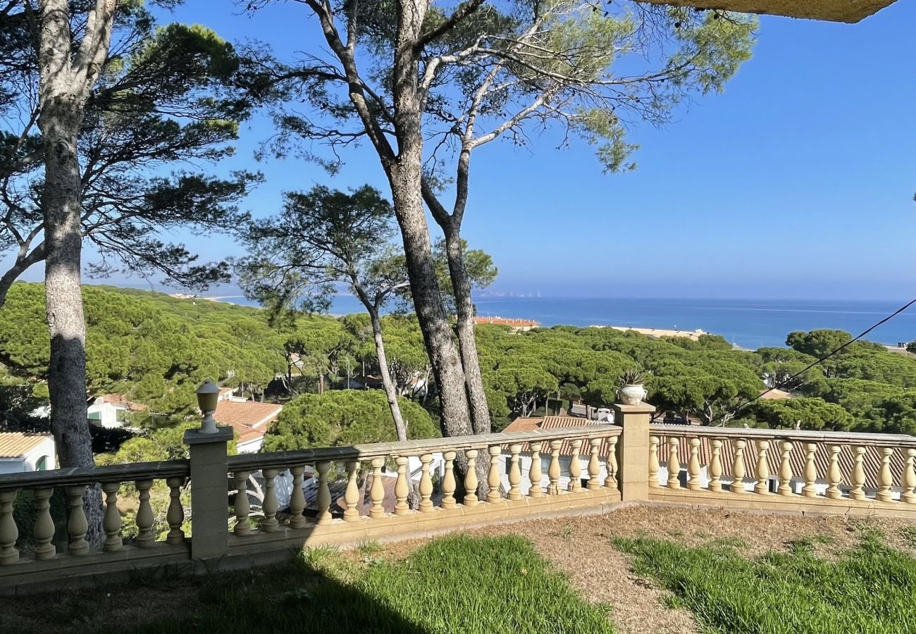 Casa en Begur - CASA GLORIA BEGUR