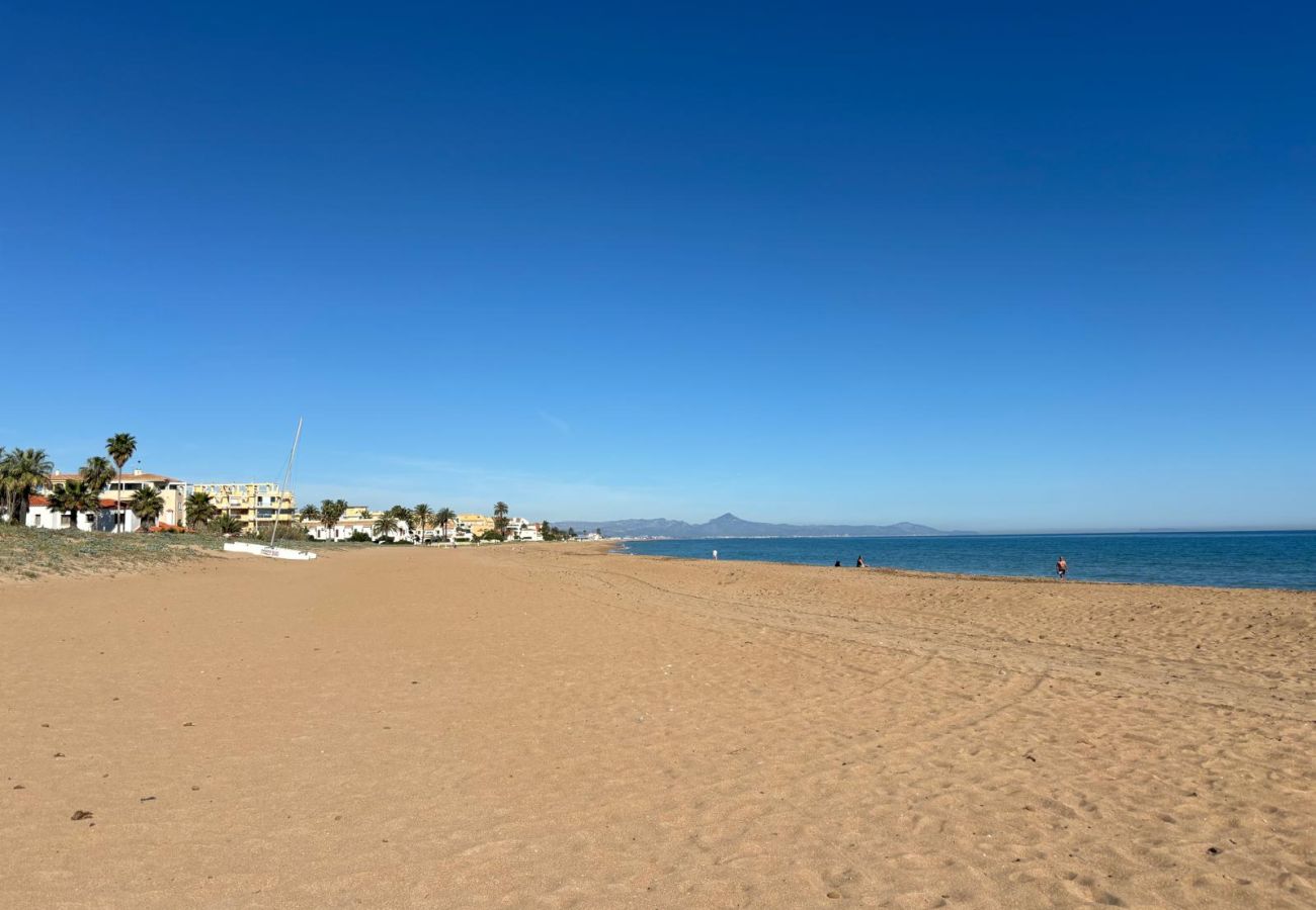 Apartamento en Denia - 178 Royal Playa