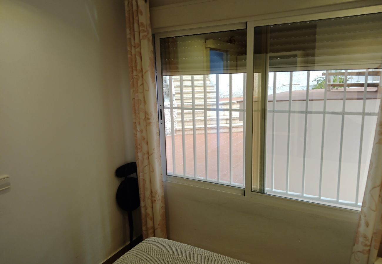 Apartamento en Cullera - HAWAI, ESC-2, 3º-10