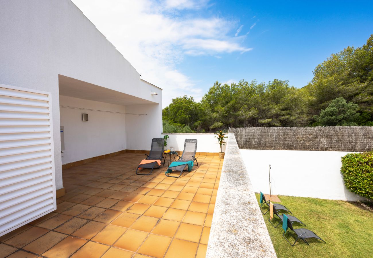 Villa en Calafell - SeaViews Elegance by Fidalsa