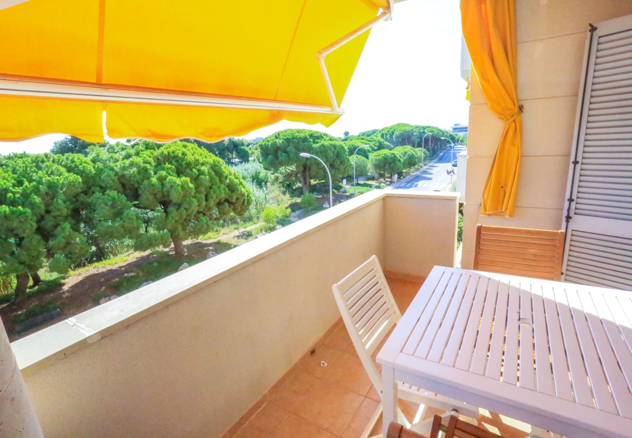 Apartamento en Cambrils - SOL MILLET 63 2 9