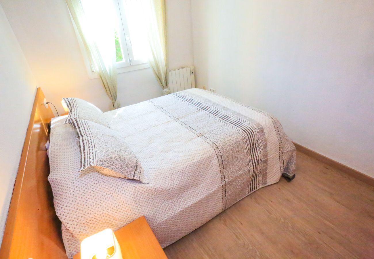 Apartamento en Cambrils - SOL MILLET 63 2 9