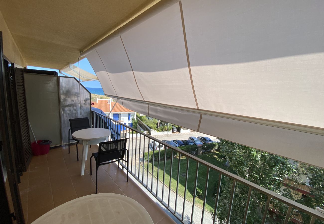 Apartment in Torroella de Montgri - Mare Nostrum 442