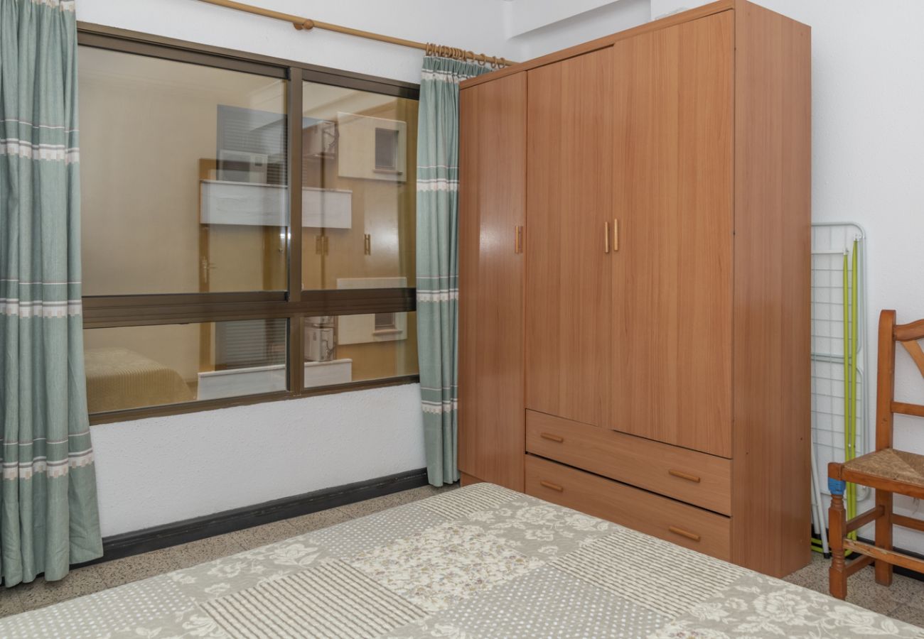 Apartment in Cullera - ESTIRPE, 2º-4