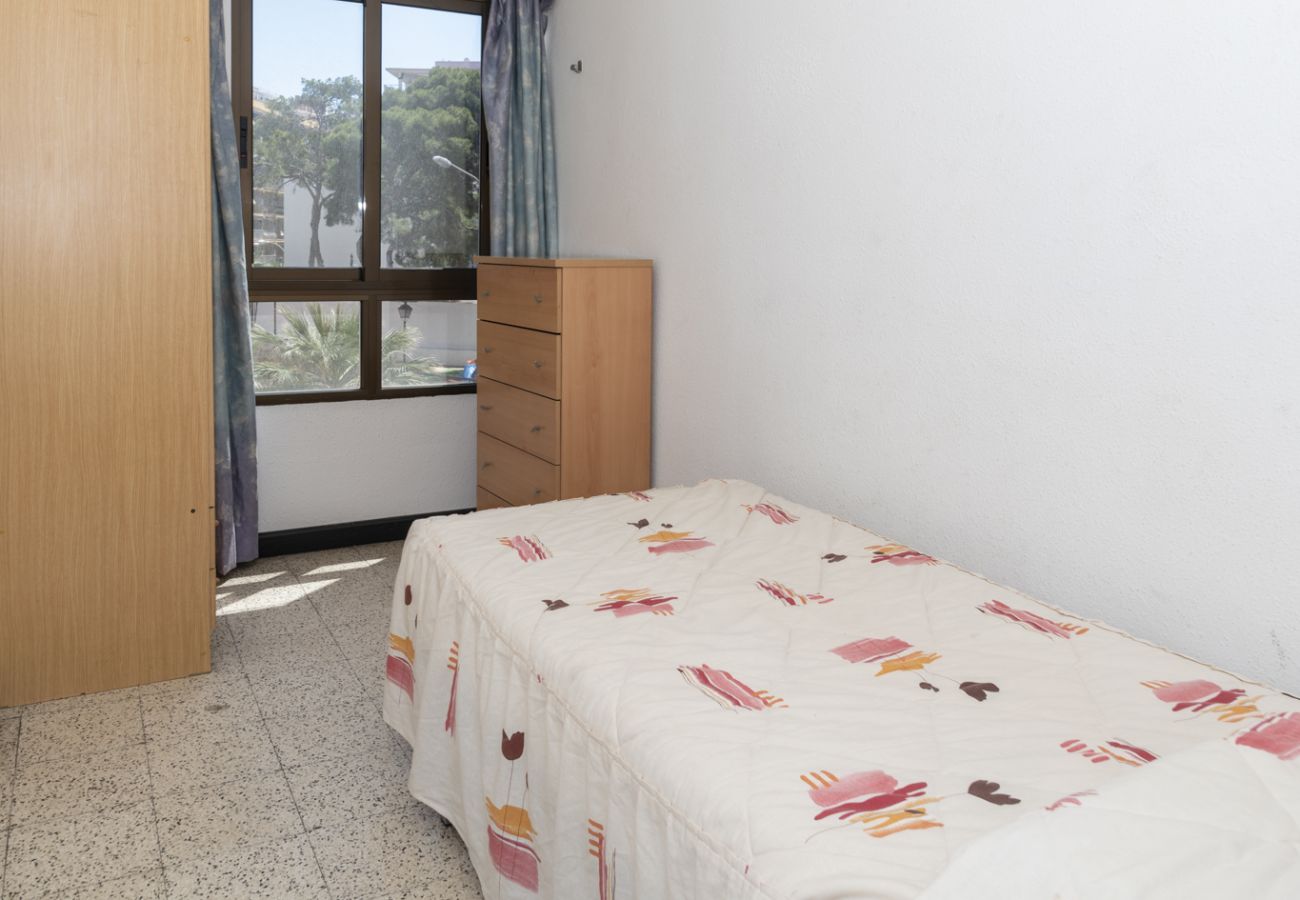 Apartment in Cullera - ESTIRPE, 2º-3