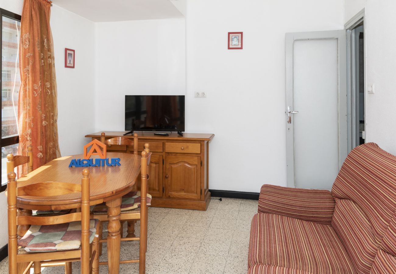 Apartment in Cullera - ESTIRPE, 2º-3