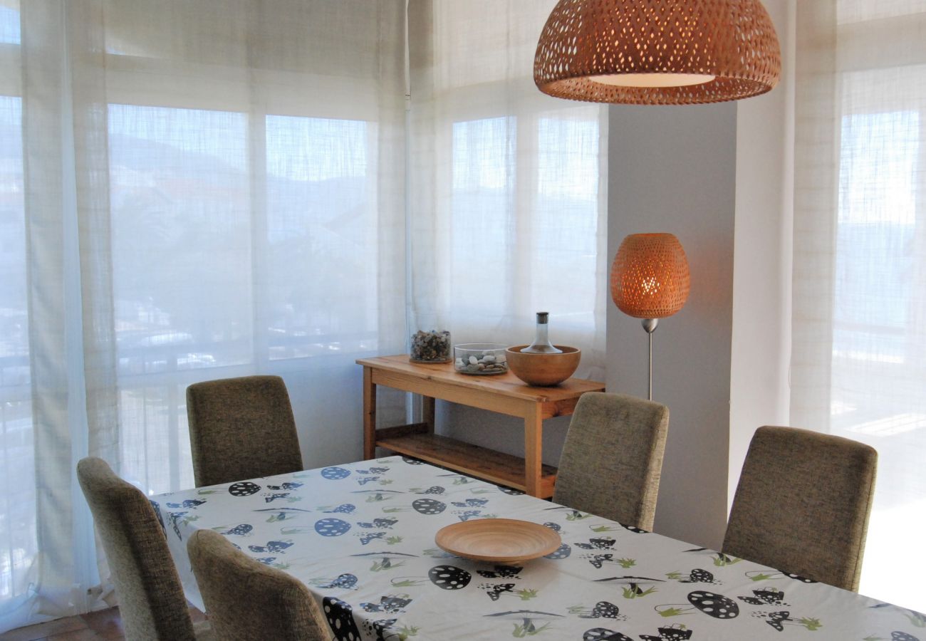 Apartment in Nerja - Carabeo 24 Apartment by Casasol