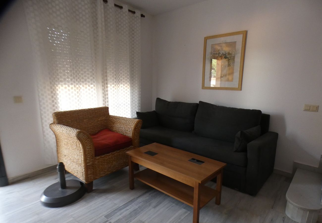 House in Chiclana de la Frontera - R170 Residencial La Serena