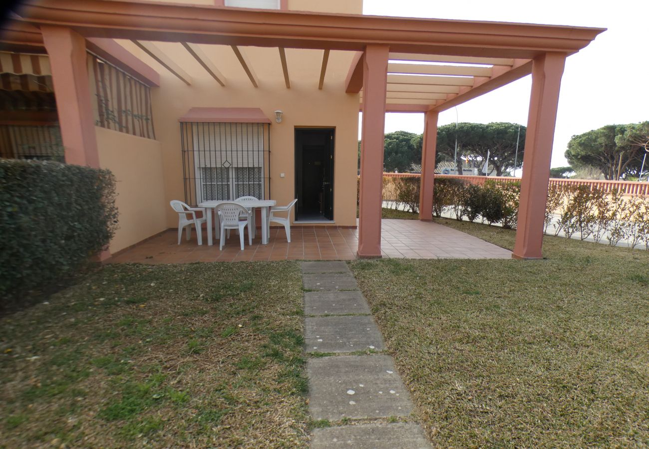 House in Chiclana de la Frontera - R170 Residencial La Serena