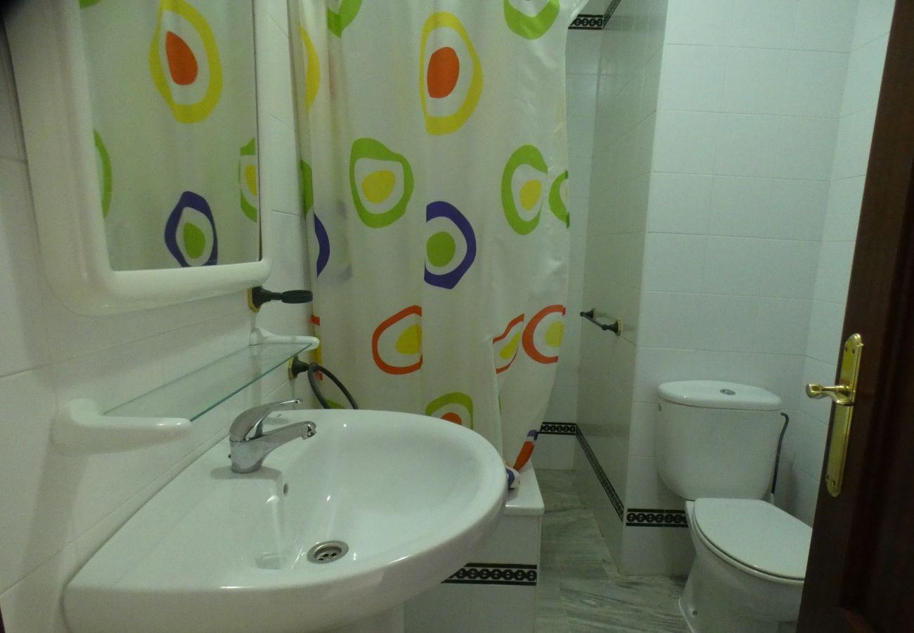 House in Chiclana de la Frontera - R300  La Serena Unifamiliar