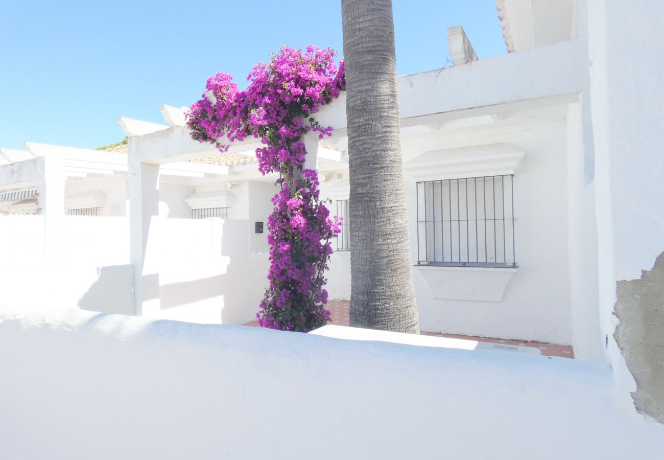 House in Chiclana de la Frontera - R195 Residencial Los Veleros