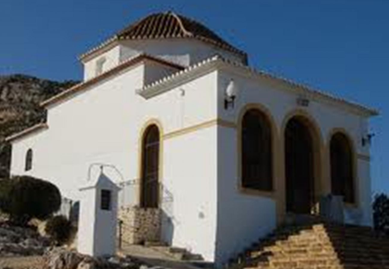 serviden, rent, la sella, deniaplaya.com, rural holidays, charming hotel, hiking, tennis, sakya, albarda garden